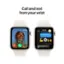 Call and text from your wrist. 10:09. 10:09. Grandma. Mobile Sean. Grandma, we won the game! Delivered ... How wonderful!