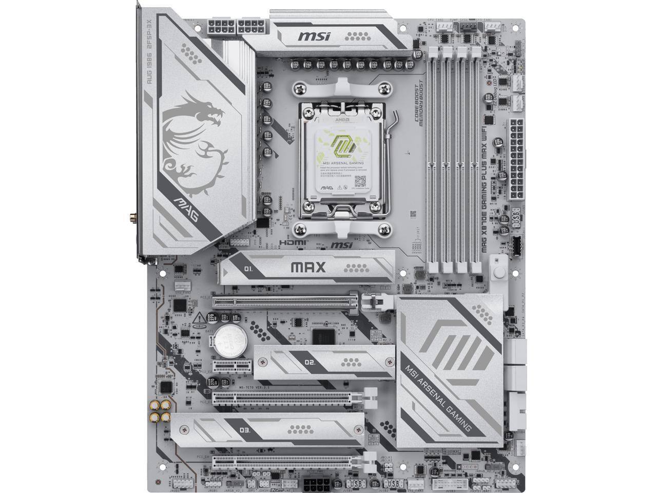 aFSPJX 986 AUG . MAG . . . 209009 OL msi   AROERN GAMING 1.4 AR  HOMI .... msi MAX 800 CONE BOOST CORL STW 0044 TIL L  WIFI E MAX PLUS T3 GAMING  3OLBX  MAG .    E DE 01.10.18 VERILEL 03. 02. MSI ARSENAL GAMING S DO DO 88 888 15T  BUSB8 d: BUSB8 1