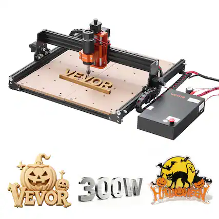 VEVOR 300W