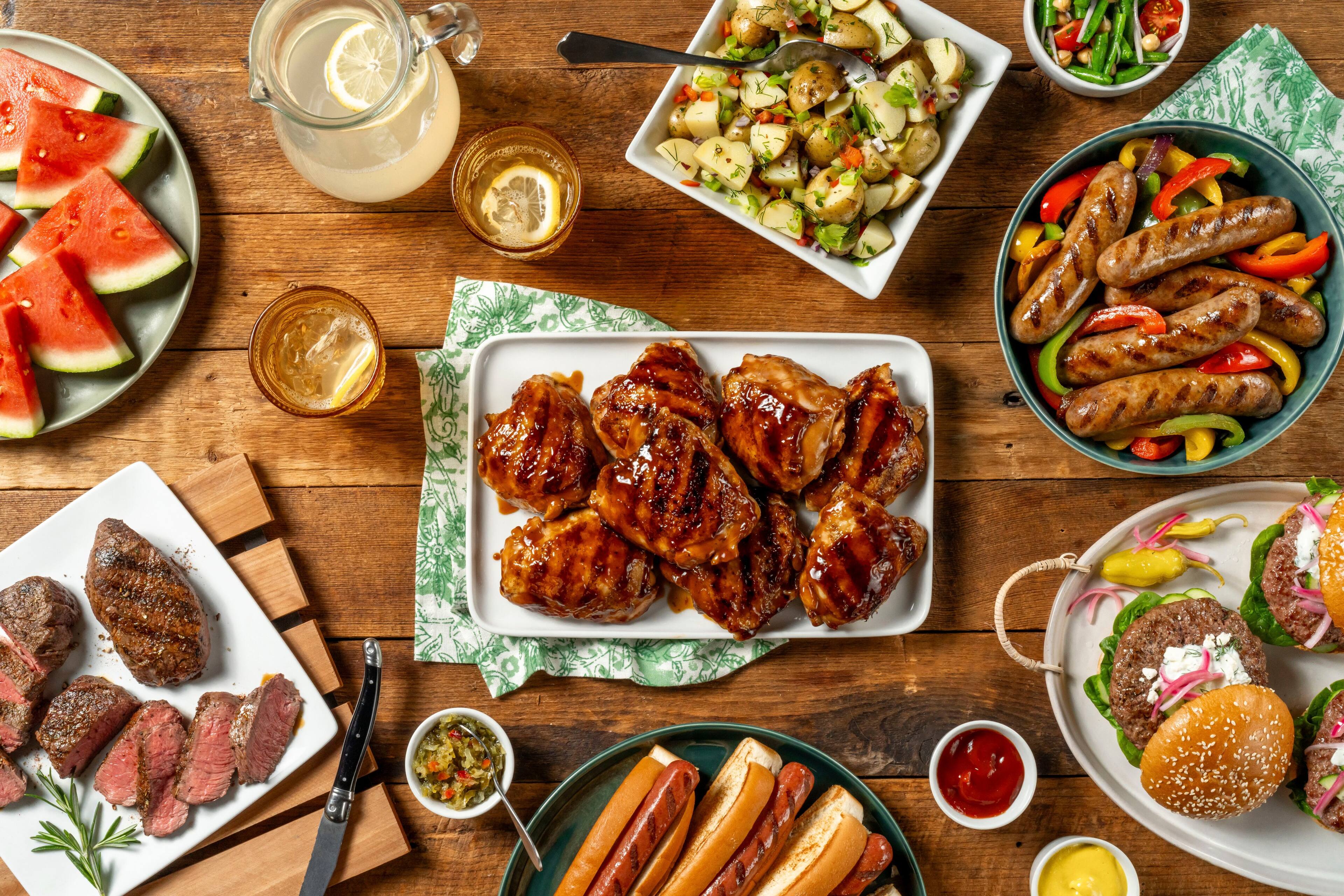 Alt View 12. Butcherbox - ButcherBox - enjoy $20 off your first order plus a free gift (New Subscribers Only).