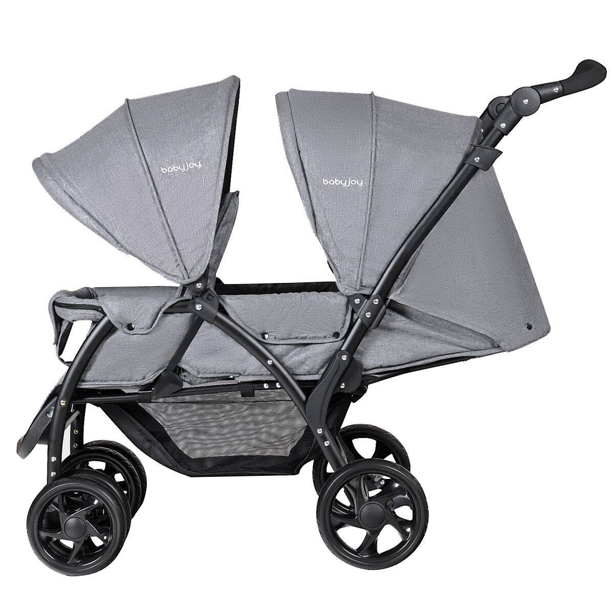 mesa uppababy car seat base UPPAbaby Mesa V3 Infant Car Seat