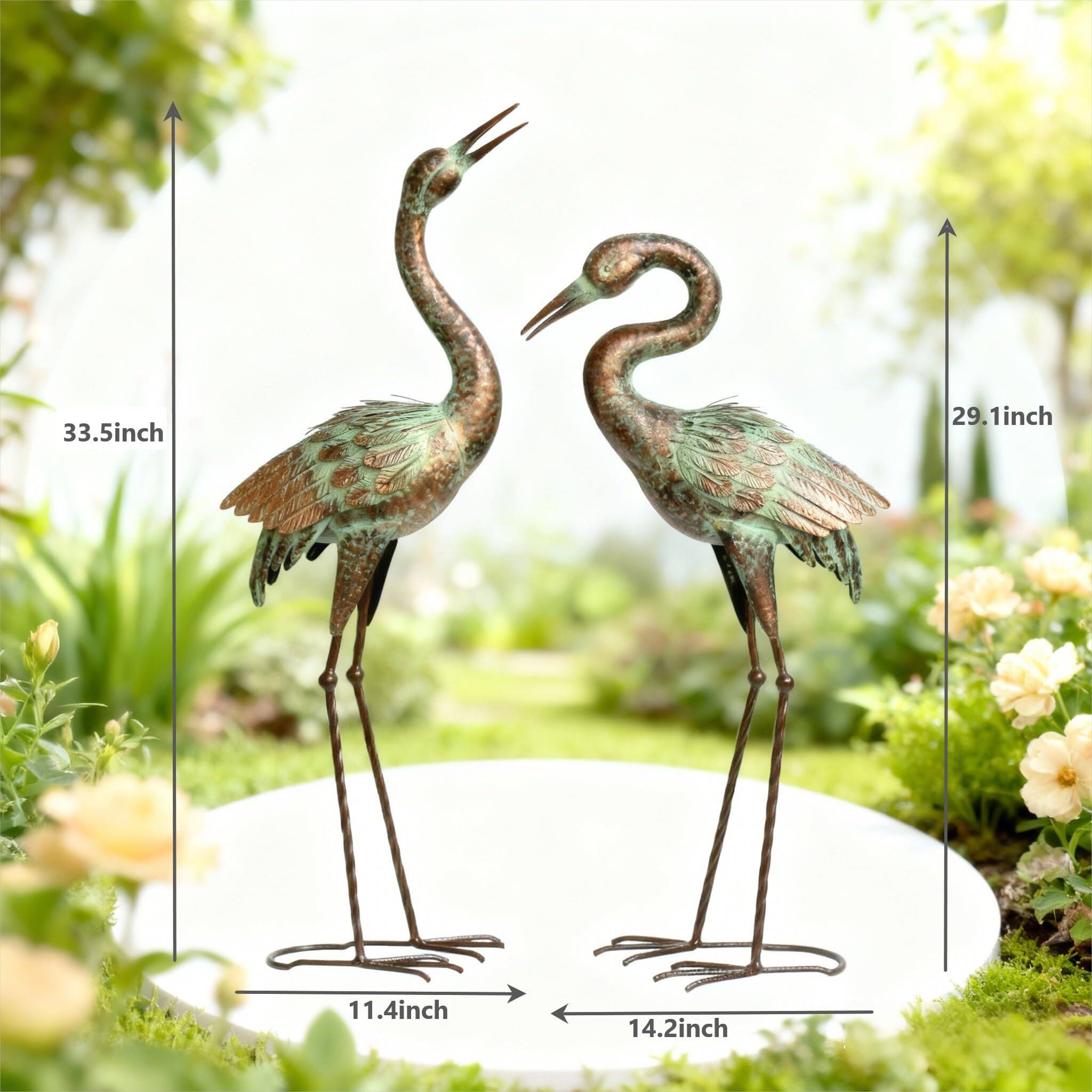 33.5 inch  
29.1 inch  
11.4 inch  
14.2 inch