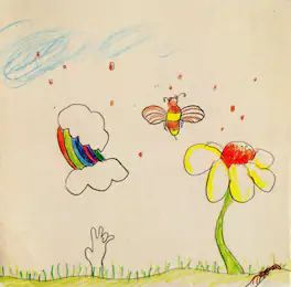 Plush - More You Becomes You - VINYL LP