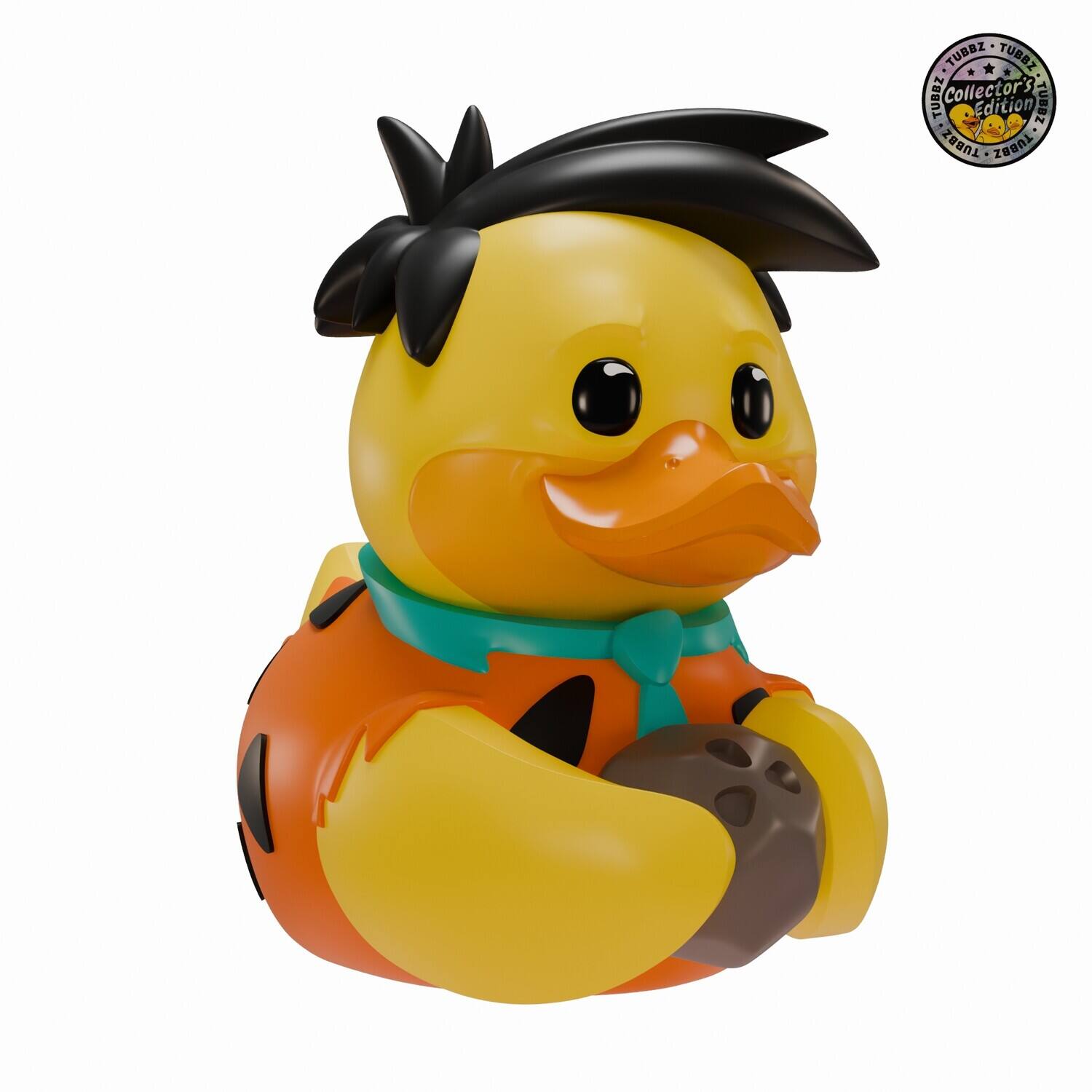 TUBBZ TUBBZ TUBBZ Collector TUBBZ Edition

Collector's Edition