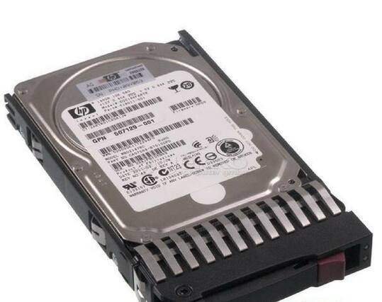 LP 20 HP
- 001 507129-001 507129
GPN RoHS ROPD B G MBD214TRC R BRCKEN MODEL N CEB
REV 03356 RPOS DE CN723 APL DATE C SR REN SP LHIDN02 ANEY TV LR
E VOID WARRANTY
GPN 507129-001
HP
607129-001
MODEL N CEB
REV 03356
RPOS DE CN723
APL DATE C SR REN SP LHIDN02 ANEY TV LR
E VOID WARRANTY