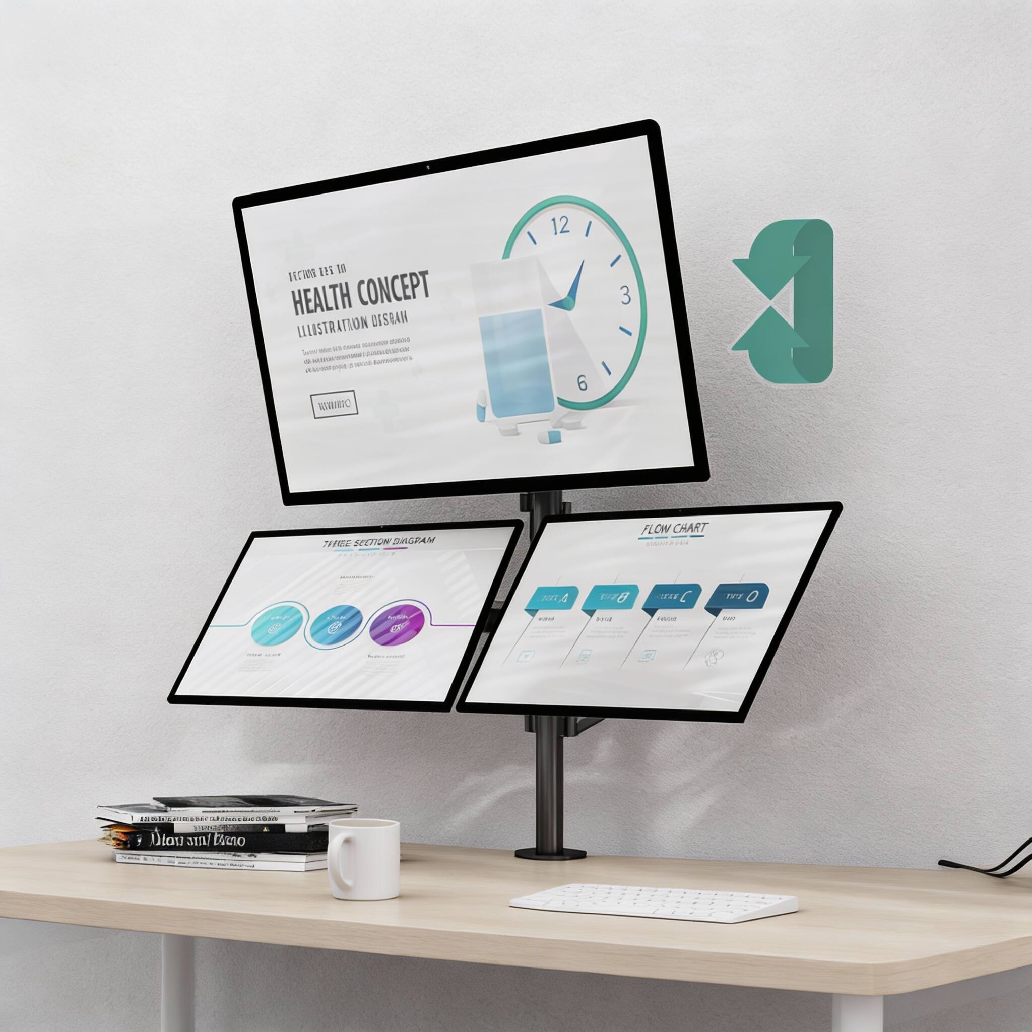 12 I IH 1 DECIOR HEALTH CONCEPT ILLUSTRATION DIAGRAM - seG -. - - - - - - - - - - - - - - - - - - - - - - - - - - - - - - - - - - - - - - - - - - - - - - - - - - - - - - - - - - - - - - - - - - - - - - - - - - - - - - - - - - - - - - - - - - - - - - - - - - - - - - - - - - - - - - - - - - - - - - - - - - - - - - - - - - - - - - - - - - - - - - - - - - - - - - - - - - - - - - - - - - - - - - - - - - - - - - - - - - - - - - - - - - - - - - - - - - - - - - - - - - - - - - - - - - - - - - - - - - - - - - - - - - - - - - - - - -