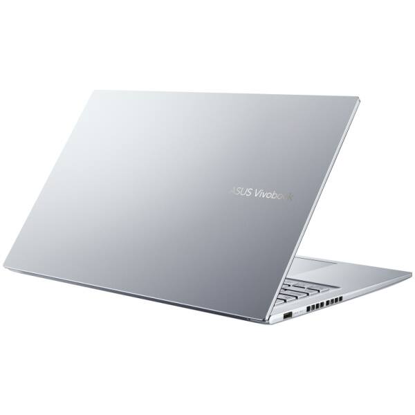 ASUS Vivobook