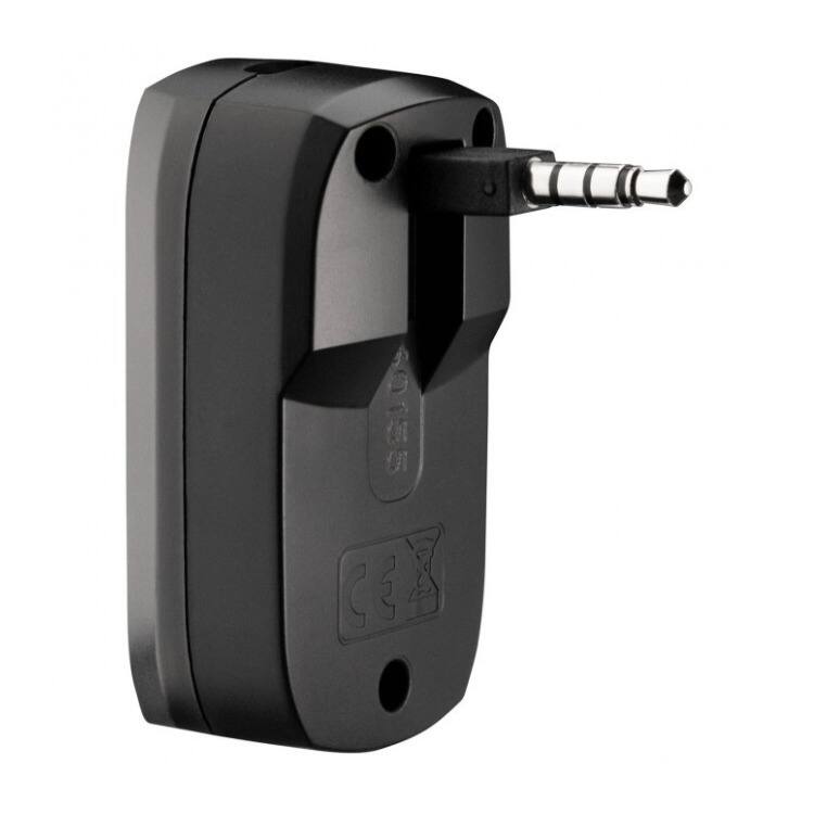 Back. Westcott - Westcott FJ-XR Wireless Receiver.