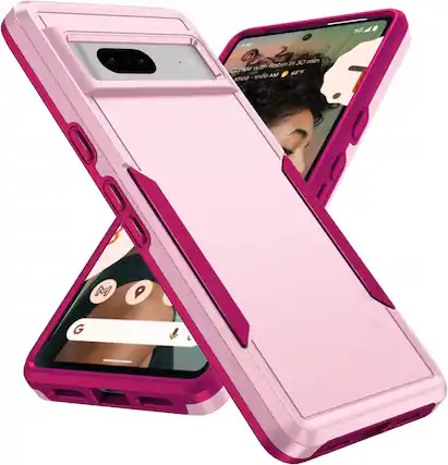 SG 9:30 in 30 min with Robin Coffee 68° 10:00-11:00 11:00 AM 10:00 M 0 G