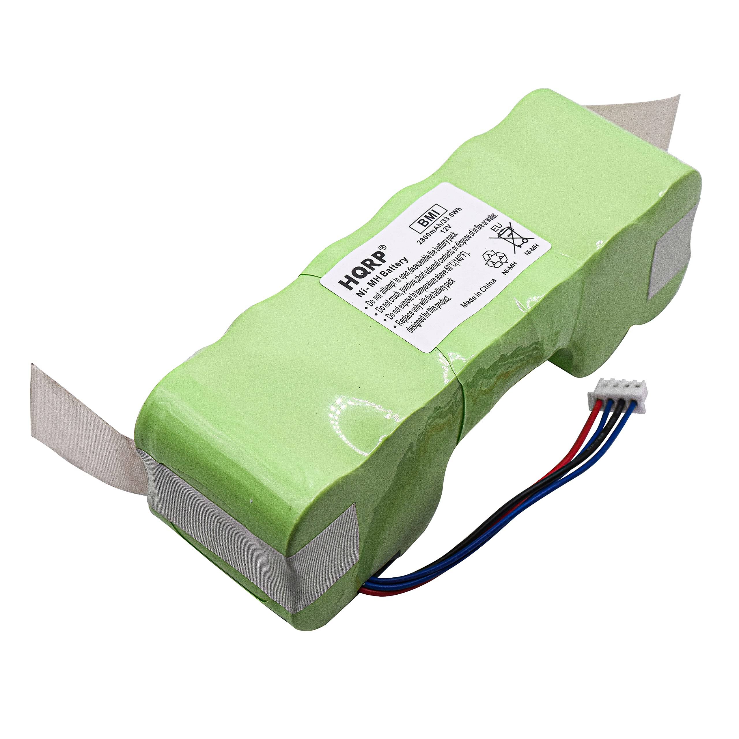 BMI 5 NO hSS TI EU 2 2809ml e p N digtdnnan fn x 1A cortados Battery oce elema U 2O4F) S 19-41 HQRP NI- MH whamp e e QRCIA nbemtprn Shotetenk so tleyp hhe to yp . China Dondtcri he Made 0 . ad texsa ispohud b - . Cono Peplaceorly R tesigpetos

Corrected text:

BMI 5 NO hSS TI EU 2 2809ml e p N digtdnnan fn x 1A cortados Battery oce elema U 2O4F) S 19-41 HQRP NI- MH whamp e e QRCIA nbemtprn Shotetenk so tleyp hhe to yp . China Dondtcri he Made 0 . ad texsa ispohud b - . Cono Peplaceorly R tesigpetos

The text appears to be a mix of random characters and words, making it difficult to correct meaningfully. However, here is a possible interpretation:

BMI 5 NO h