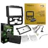 **Maestro**
**T-Harness Car Radio Installation Kit**
**Kit de Instalación Autoradio para Ram Truck 2013-2018**
**Kit-RAM1**
**Universal Car Radio Replacement Interface**
**Interface Universelle pour Autoradio**
**Interfaz Universal para Autoradio**
**Reemplazo Universal para Autoradio**
**WEB**
**maestro**
**Ar**
**90S**
**Car Radio Installation Kit**
**Kit de Instalación Autoradio**
**Kit de Instalación para Autoradio de Auto**
**Kit de Instalación para Autoradio de Ram Truck 2013-2018**
**Universal Car Radio Replacement Interface**
**Interface Universelle pour Autoradio**
**Interfaz Universal para Autoradio**
**Reemplazo Universal para Autoradio**
**IDK**
**Couttores maestro Ar 1**
**maestro Ar I**