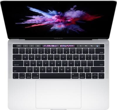Which Macbook Has the Touch Bar: Ultimate Guide to Models & Features