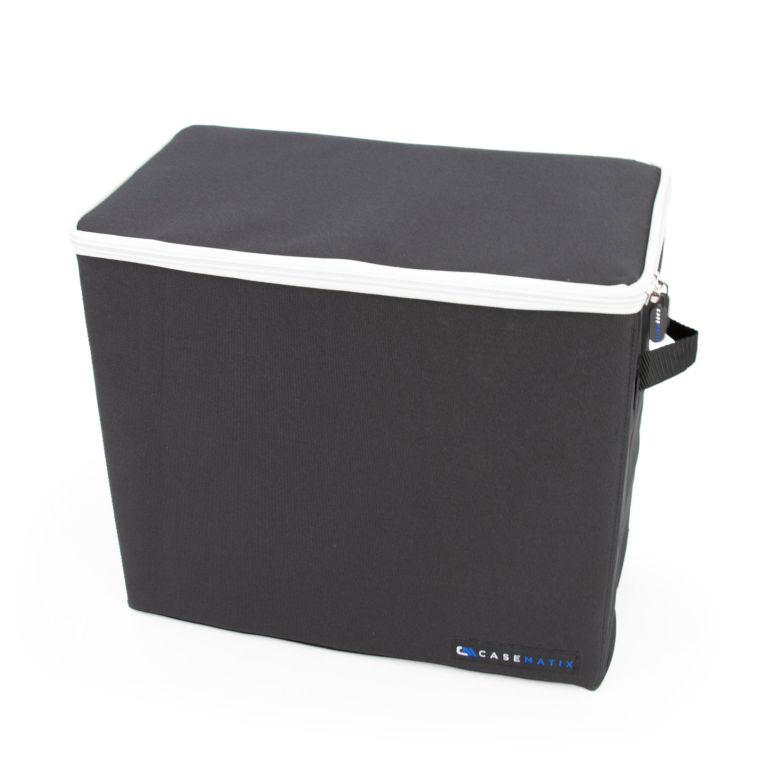 media item thumbnail