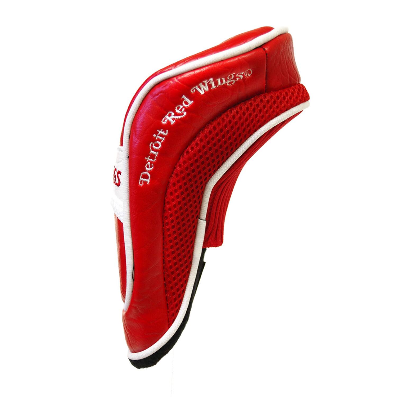 Detroit Red Wings®  
6S