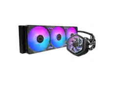 COOLER MASTER