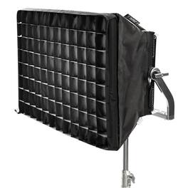 Creamsource - DoPChoice SnapGrid 40 Degree for Vortex4 for SnapBag
