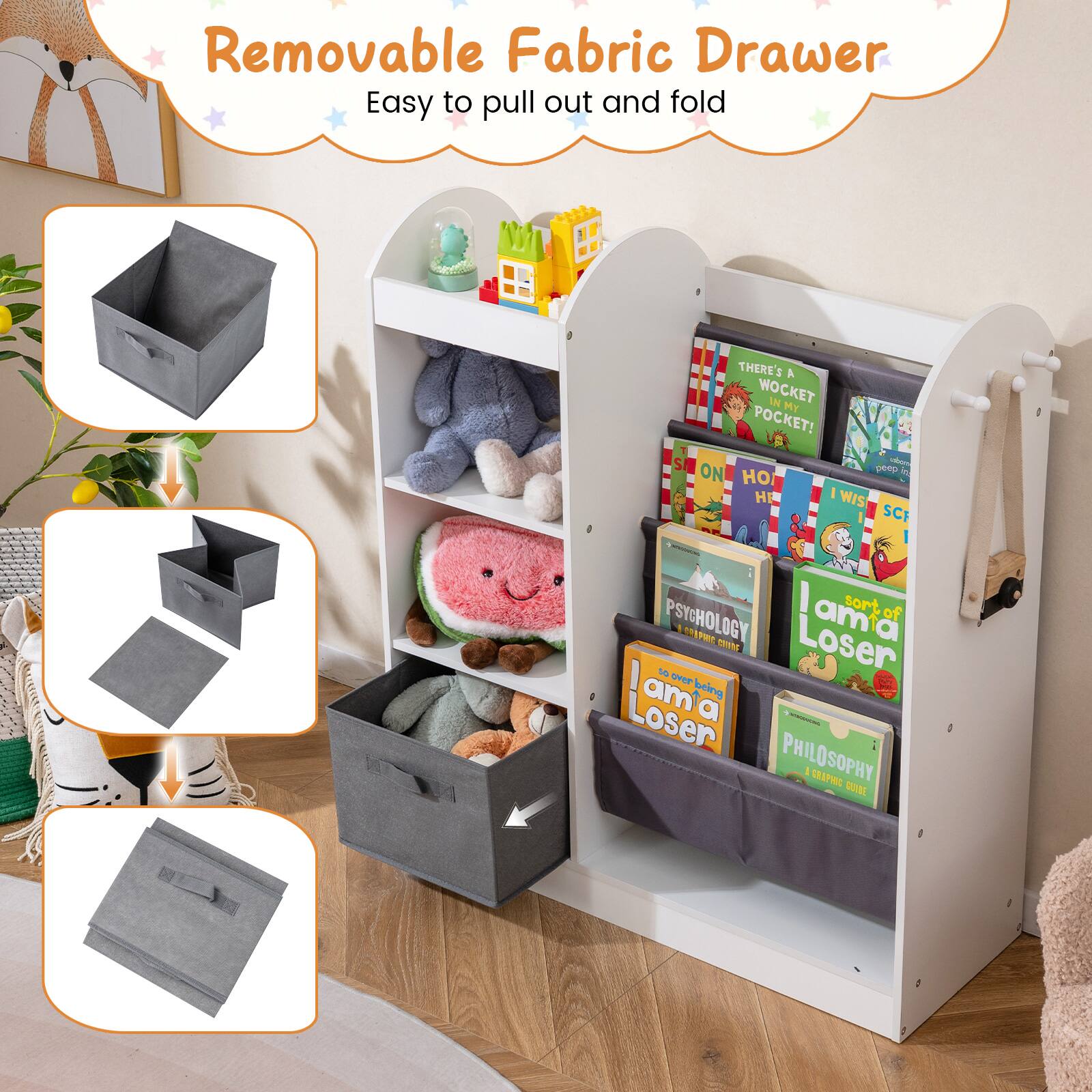 media item thumbnail