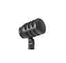 Beyerdynamic - TG D70 Dynamic Kick Drum Microphone - Black