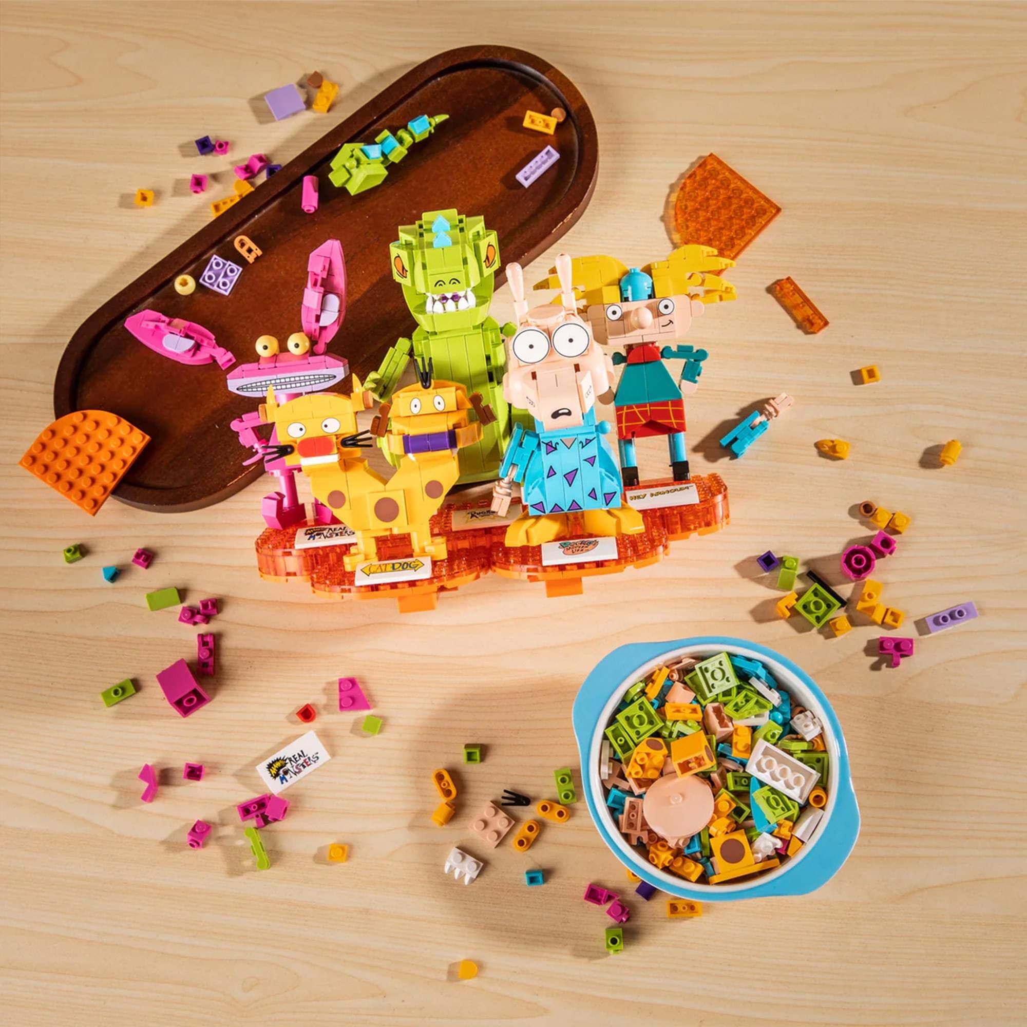 - i - - R SA FA D002 Ale po a & ANSS TO