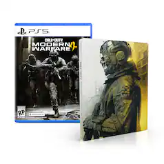 First Person Shooter Video Games