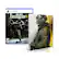 PS5 CALL OF DUTY MODERN WARFARE
RP ESAR internes Required
CALL OF DUTY
Internet Required
