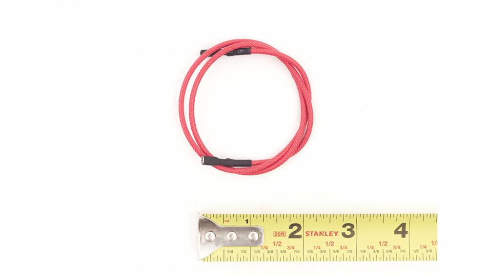 1/2 5/8 1 7/8 (25 2 STANLEY. 3 4 1/2 1/2 1/2 1/4 3/4 1/4 3/4 1/4 3/4 1/4 1/8 3/8 5/8 7/8 1/8 3/8 5/8 7/8 1/8 3/8 5/8 7/8 1/8 3/8