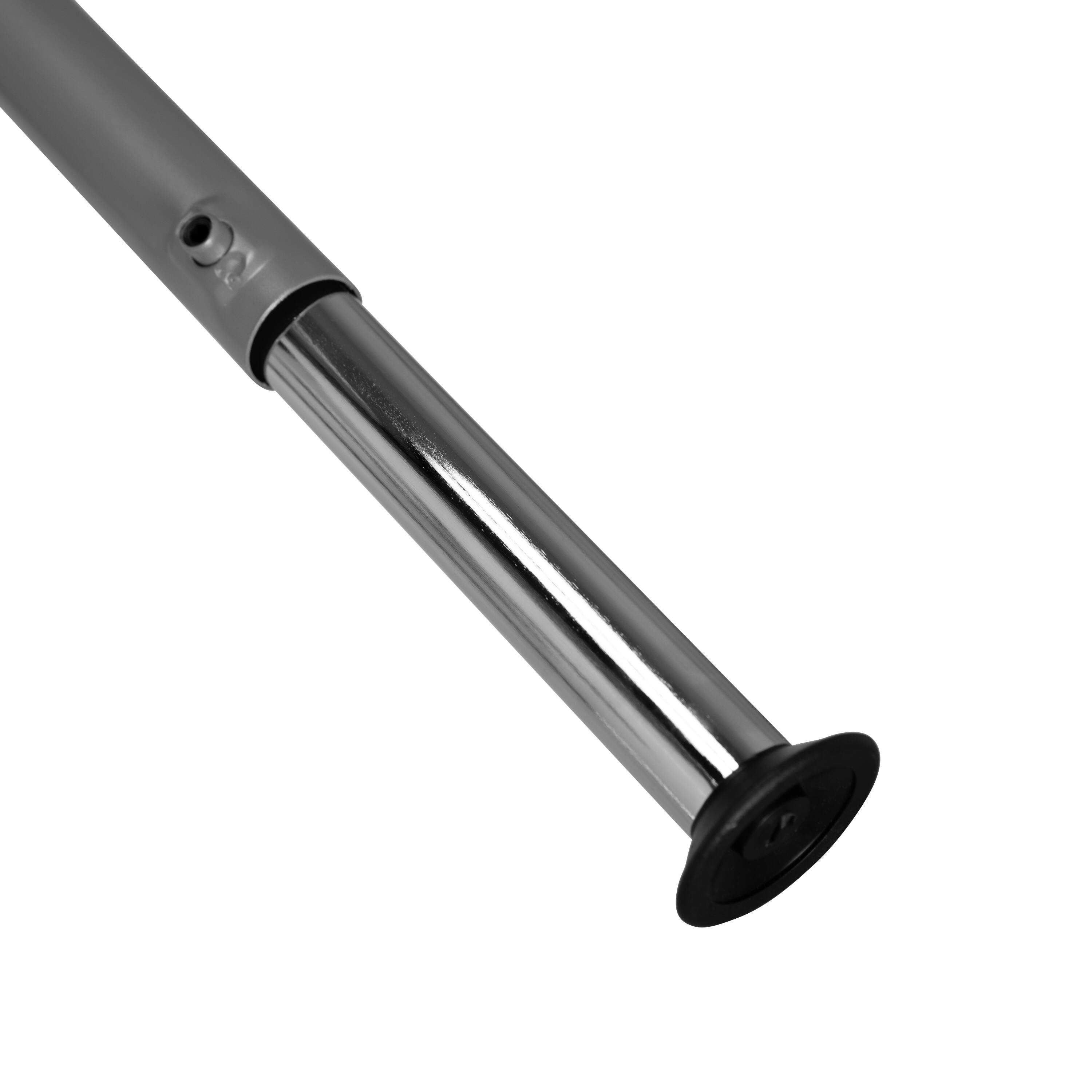 Alt View 10. Emma + Oliver - Triangular Collaborative Adjustable Student Desk - Home and Classroom - Natural.