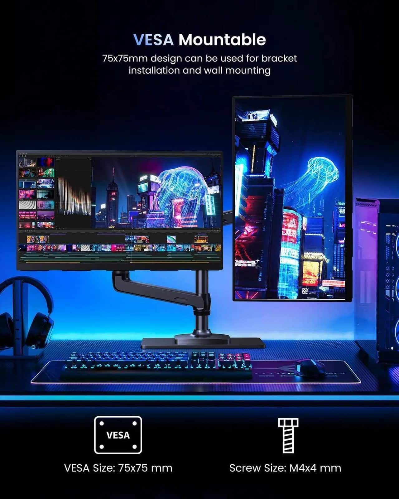 UPERFECT 19