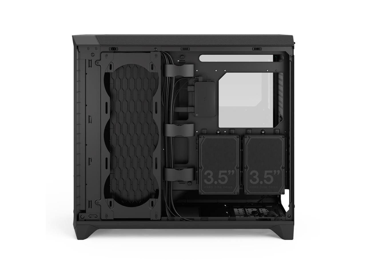 3.5" 3.5" HARD DISK DRIVE
