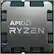 AMD RYZEN HHT 32690