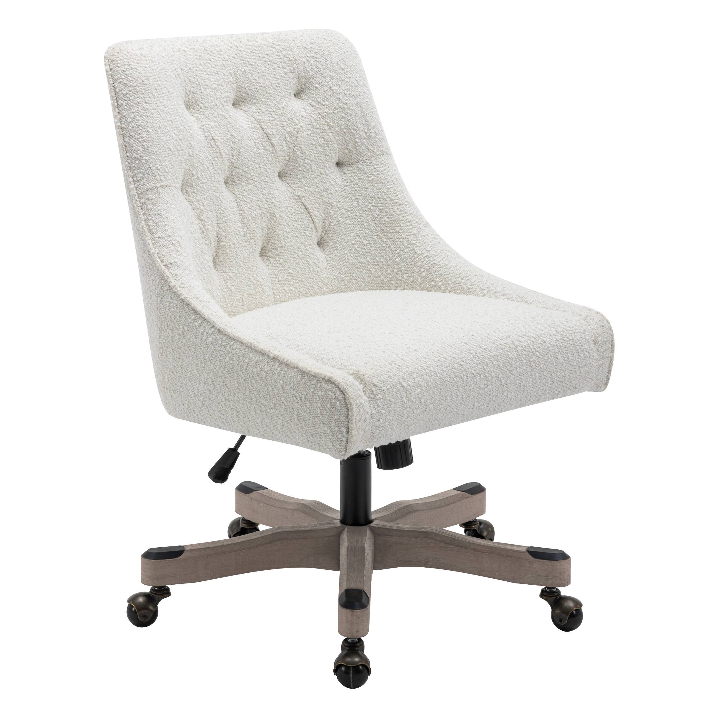 Osp home furnishings nora office chair sale