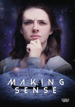 Making Sense (MOD) (DVD Movie)