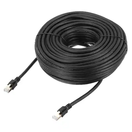 POTERDE da COa PV CABLE PATCH #ld FTP LL SOROLONE C P bik7 1 00 1