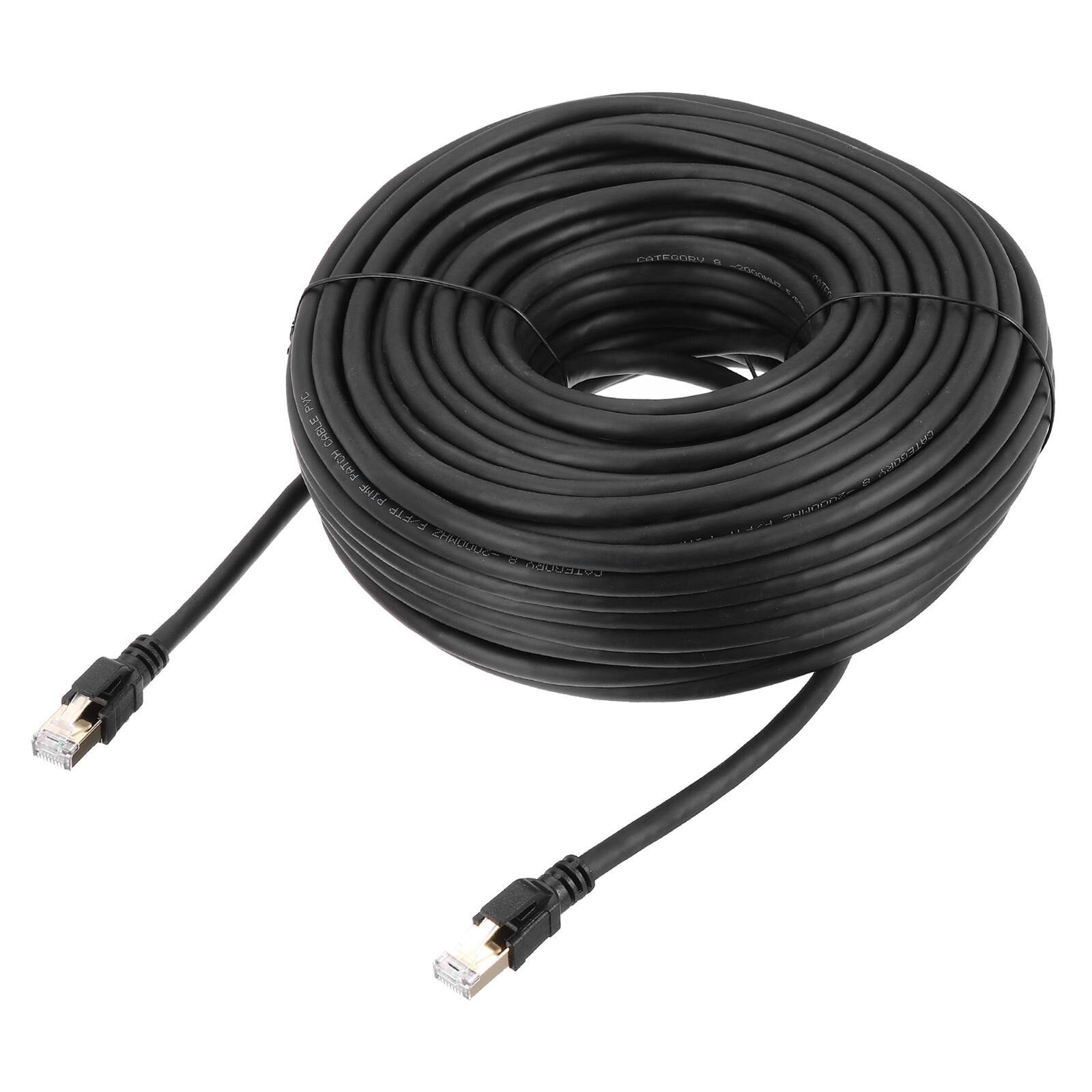 POTERDE da COa  PV CABLE PATCH #ld FTP LL SOROLONE C  P bik7 1 00 1