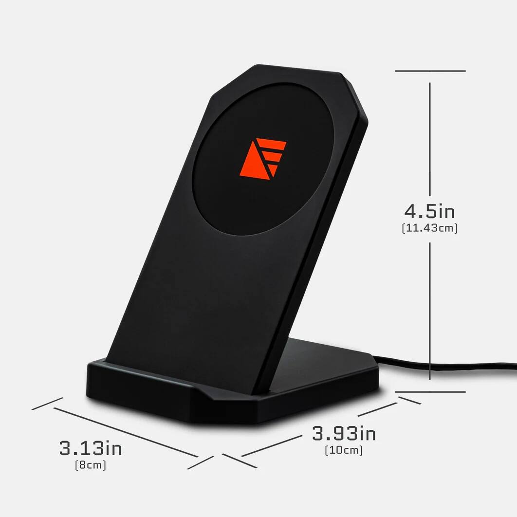 4.5in (11.43cm)  
3.13in (8cm)  
3.93in (10cm)