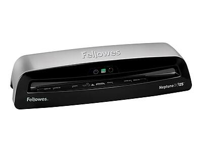 Fellowes Neptune 125