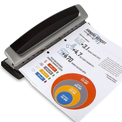 **ANNUAL REPORT**

**FOR THE YEAR ENDED DECEMBER 31, 2023**

**MARKET SHARE (PIS)**
+3.1%

**MARKET GROWTH**
+4.7%

**NET PROFIT**
$704.7M

**DIVISIONAL MARKET MARGIN (%)**
+72%

**SUMMARY**
-0% FY (BPS)

**OUTLOOK**
+72% P (SUSE)

**FINANCIAL SUMMARY**
- **REVENUE**
  $892.3MM
- **NET PROFIT**
  $32.1MM
- **END PROFIT**
  $10.3MM

**DIVISIONAL BREAKDOWN**
- **DIVISION A**
  $892.3MM
- **DIVISION B**
  $32.1MM
- **DIVISION C**
  $10.3MM

**PRESIDENT**
[Name Redacted]

**SIGNATURE**
[Signature Redacted]

**DATE**
[Date Redacted]