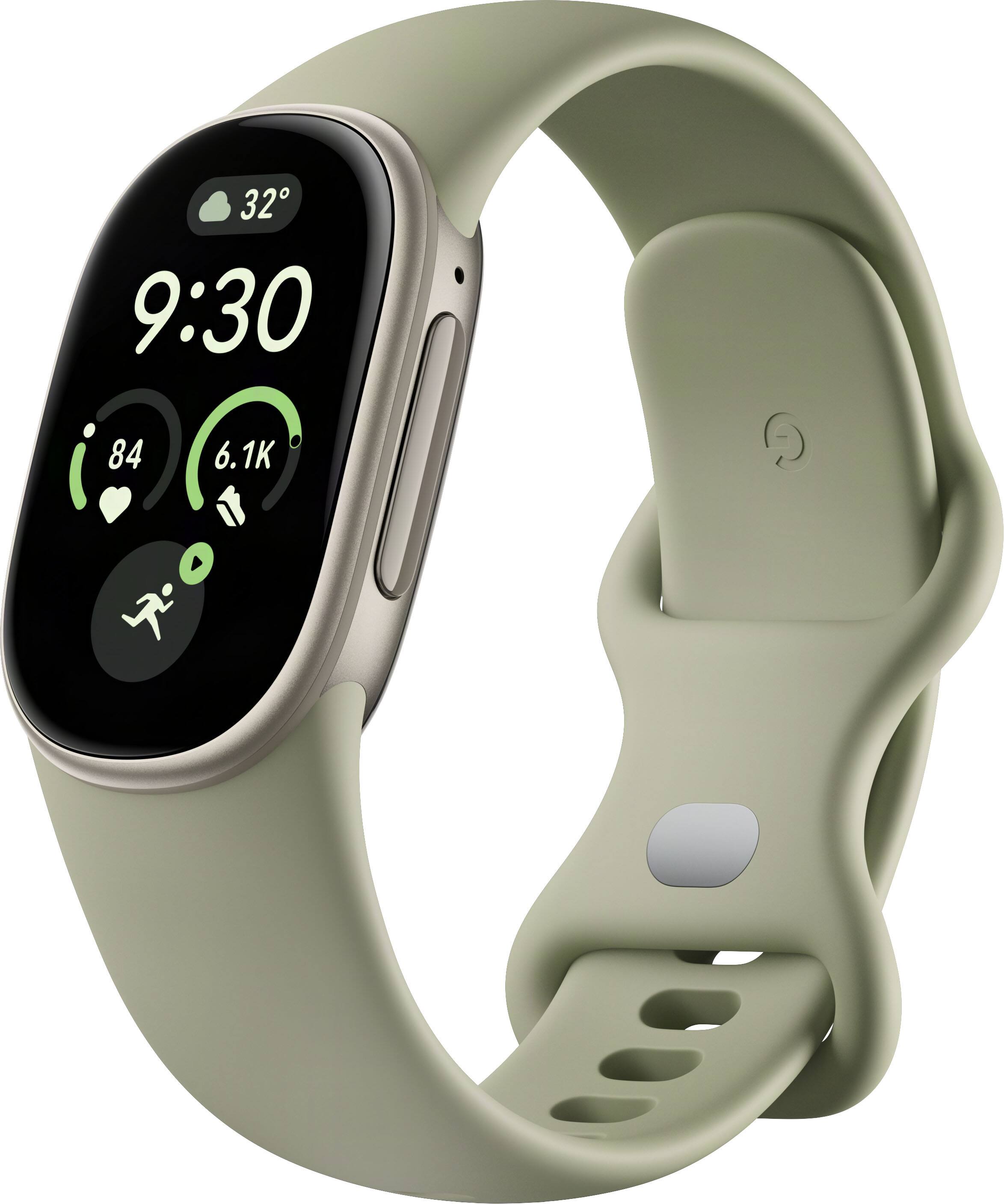 Olive - Olive