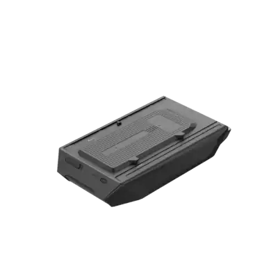 EcoFlow Wave 3 Add on Battery (1024 Wh Capacity) EFWAVE3-EB - Best Buy EcoFlow Wave 3 Add on Battery (1024 Wh Capacity) EFWAVE3-EB - Best Buy