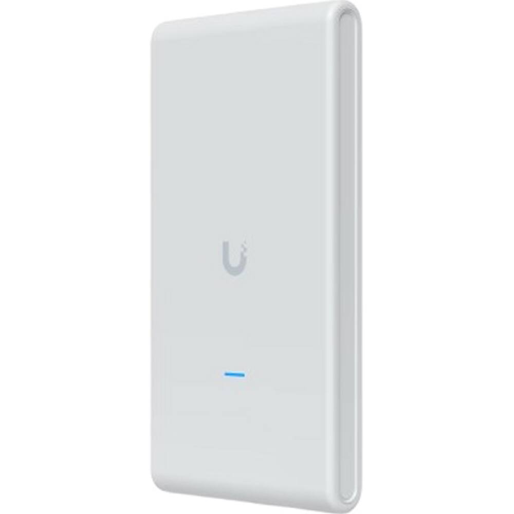 UniFi U6 Mesh 無線LANルーター Ubiquiti Networks UniFi U6 Mesh Pro Dual Band Wi Fi 6 Access Point