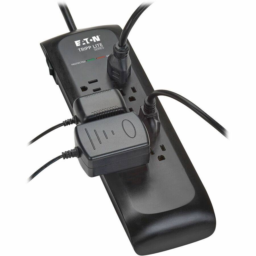 EATON TRIPP LITE SERIES PROTECTED
