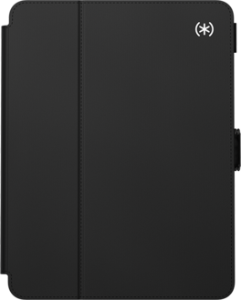 Speck - Balance Folio Case - iPad Pro 11-inch (2024) - Black