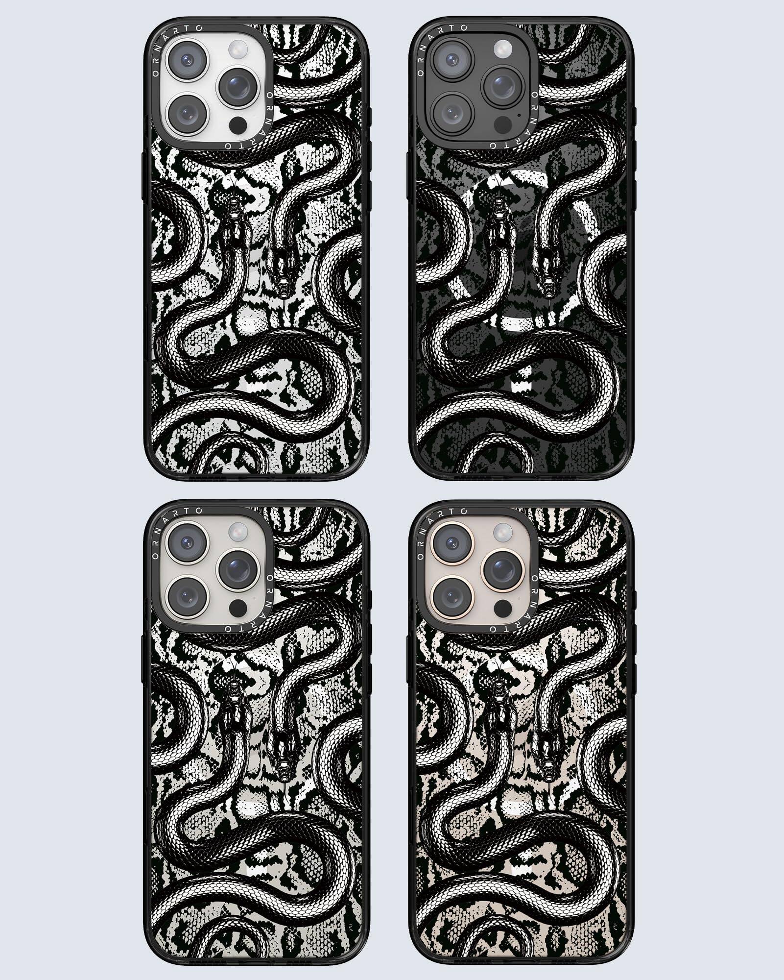 DANEDTO  
PAALO  
DANEOTO  
DANE