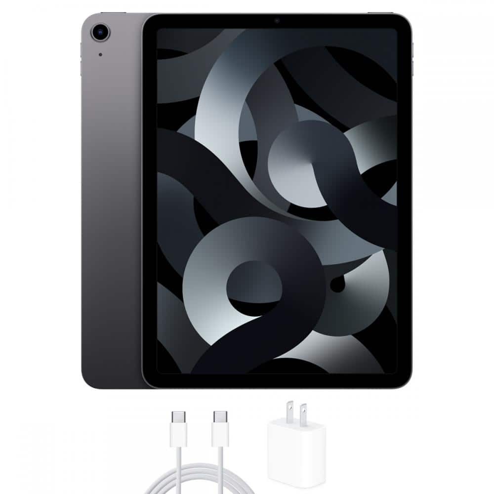 Apple Refurbished Excellent 10.9 inch iPad Air 4th Generation