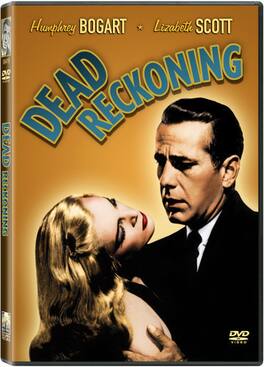 Dead Reckoning - DVD
