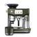 i - 3 Breville - - wnae Lama Cappuccion | d - Breville