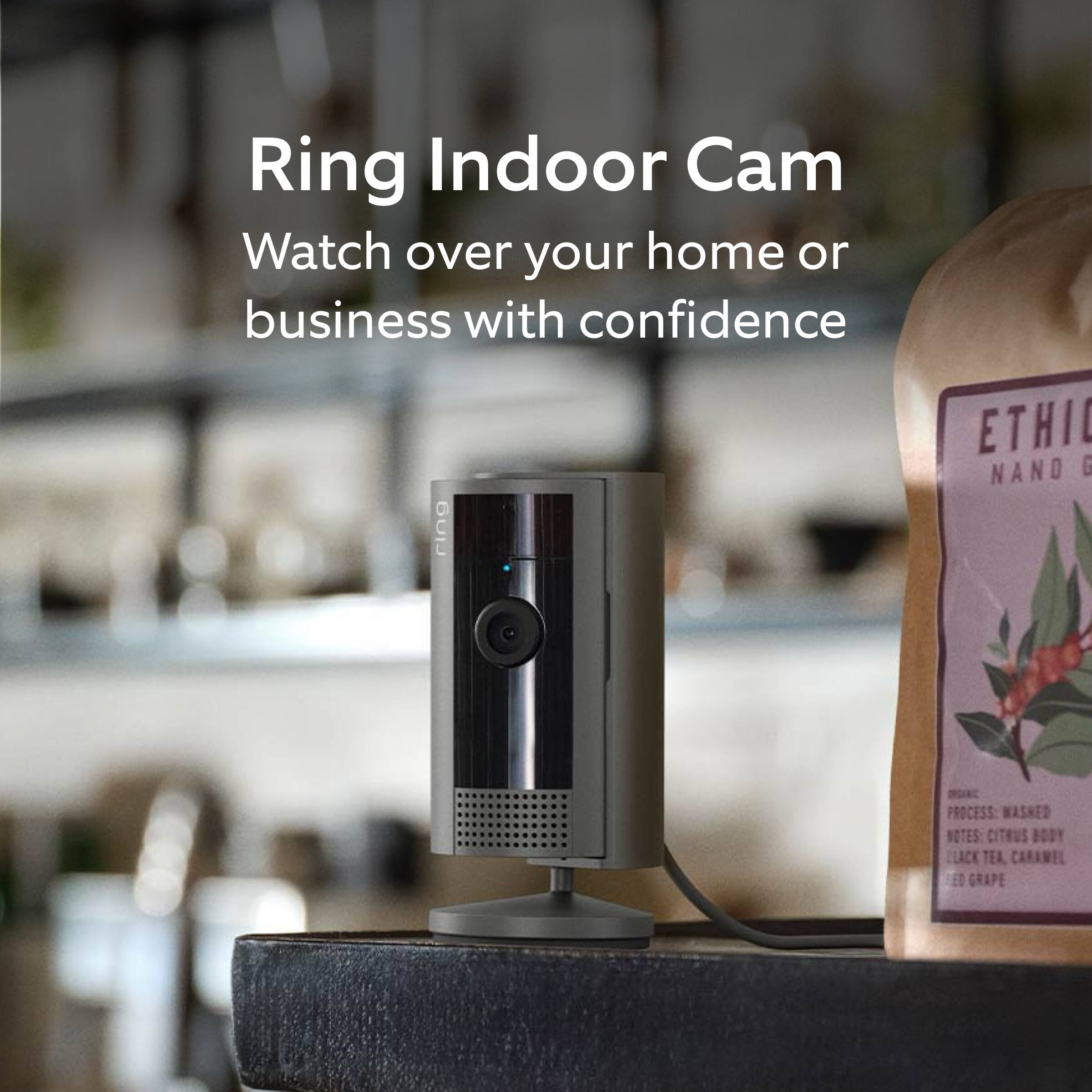 Ring Indoor Cam Watch over your home or business with confidence. Ethi Nand E Process: Mashed Notes Citrus 1008 Clack Tea Caramel Grape.
