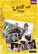 Front. Last of the Summer Wine: Vintage 2007 - DVD.