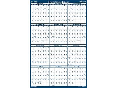 2014/2015  
12-Month Academic Organizer  
2014/2015  
January 2014  
February 2014  
March 2014  
April 2014  
May 2014  
June 2014  
July 2014  
August 2014  
September 2014  
October 2014  
November 2014  
December 2014  
January 2015  
February 2015  
March 2015  
April 2015  
May 2015  
June 2015  
July 2015  
August 2015  
September 2015  
October 2015  
November 2015  
December 2015  
January 2016  
February 2016  
March 2016  
April 2016  
May 2016  
June 2016  
July 2016  
August 2016  
September 201