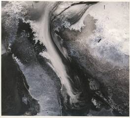 Novo Amor - Heiress - VINYL LP